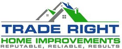 Trade Right Home Improvements